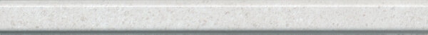 PFH003R Карандаш Безана серый светлый обрезной 25x2x11 Безана  в магазинах CeramicClub