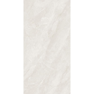 BHW-0018 ������������ BASCONI HOME Precious Stone 600x1200x8 full body polished (sinking ink) 