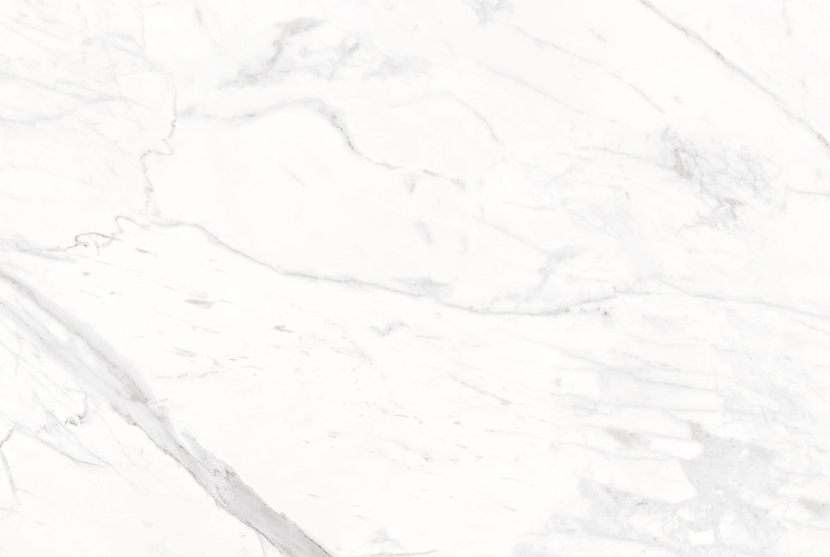 Premium Marble Calacatta white, 600x1200x9, Full Lap 