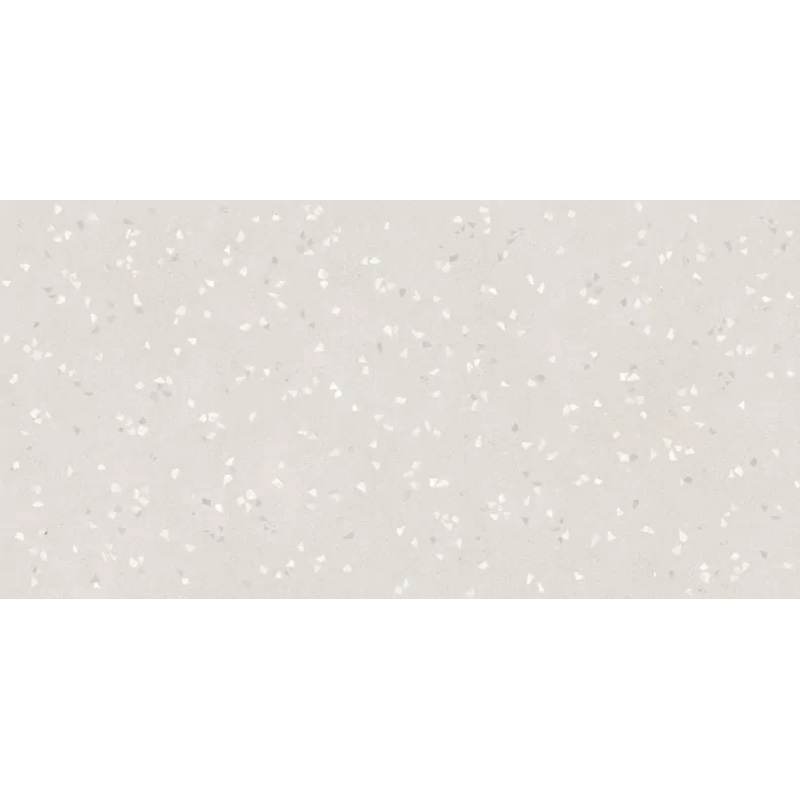 ENIND4017MT60120 ��������� �������� MATT 