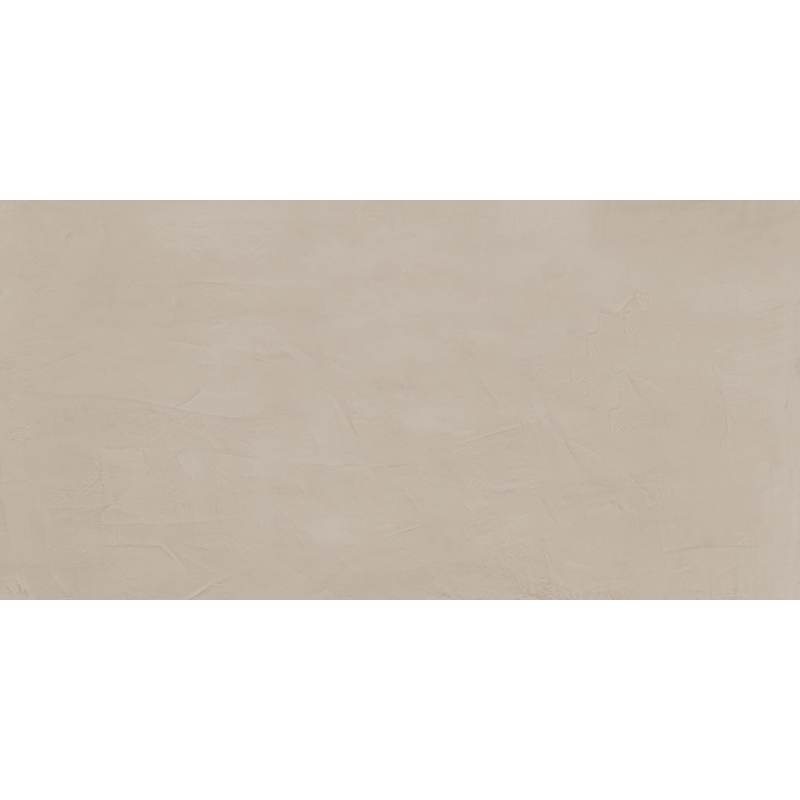 ENMON8021DM60120 ���-���� �������� �������� DIGI MATT 