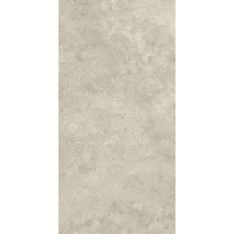 610010001536 ������ ���� 60X120 ��� 60x120 