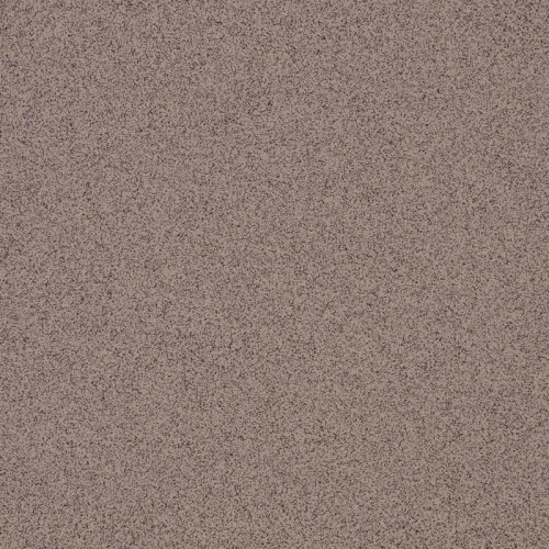 SP-611 ������-���������� ����-����� 600x600, ������������ 