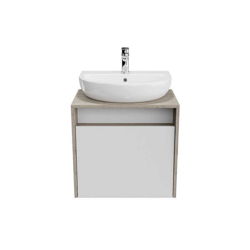 PRO 60 1 WHT ����� Pro ��� ��������� 1 ���� 60, ����� ��������� � ��������� CeramicClub