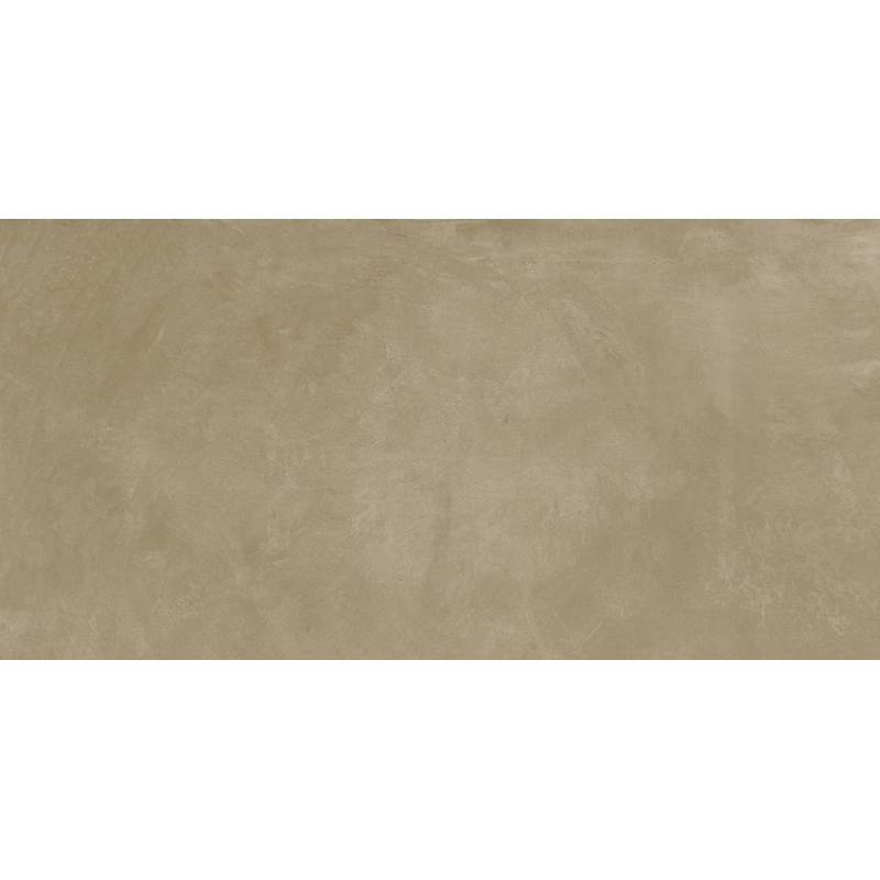 ENLFT4010MT60120 ������� ������ SCS Matt 