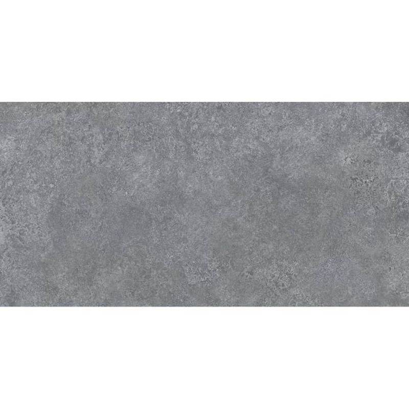 ENLFT4013CR60120 ����������� ����� CARVING 
