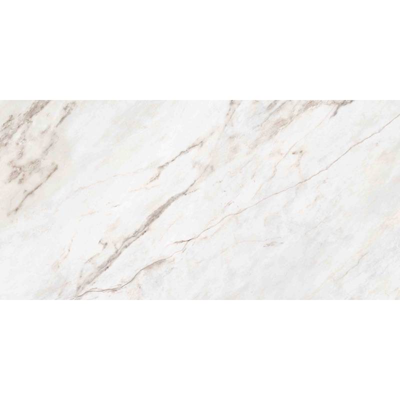 ENMAR8038LM60120 ������ ������ Lappato matt 