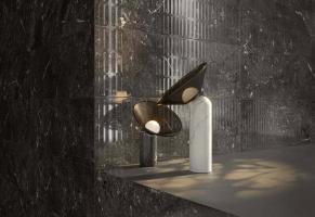 ������� Kerama Marazzi  � ��������� CeramicClub