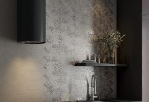 �������� Kerama Marazzi  � ��������� CeramicClub