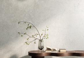 COUTURE La Faenza  � ��������� CeramicClub