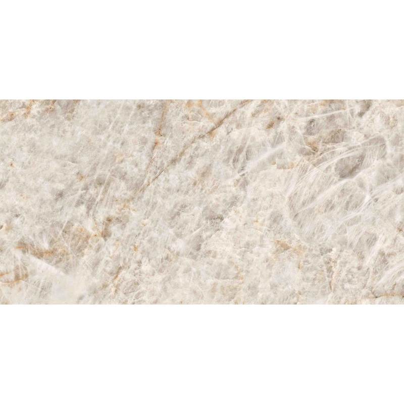 ENACN8047GL60120 �������� ��������� GLOSSY 