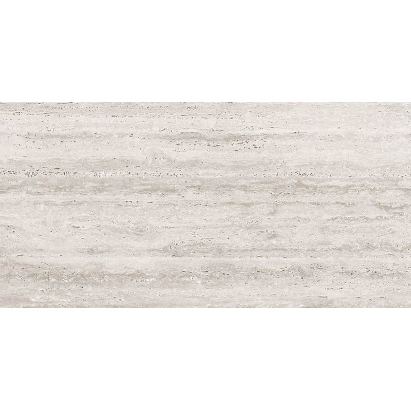ENSTN4006MT60120 ����� ����� MATT 