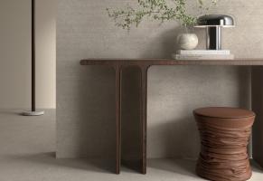 SUITE STONE La Faenza  � ��������� CeramicClub
