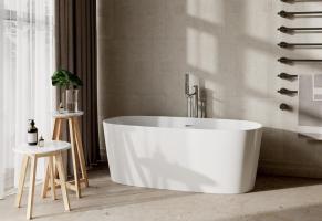 ����� Kerama Marazzi  � ��������� CeramicClub