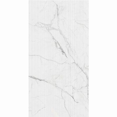 BHM-5007 ������������ BASCONI HOME Cararra Art 600x1200x10 mould-soft glaze 