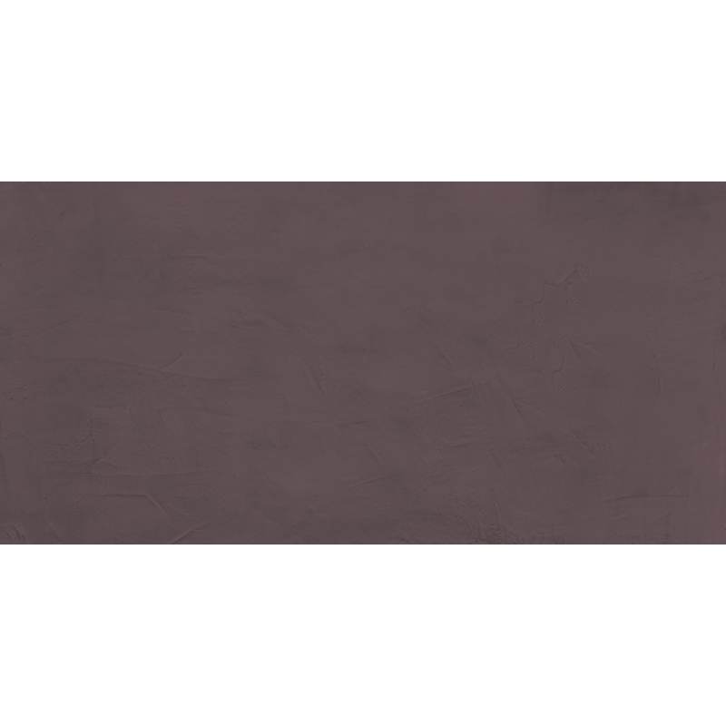 ENMON8022DM60120 ���-���� ���������� DIGI MATT 
