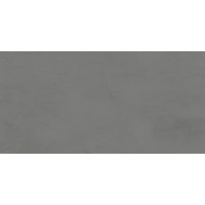 ENMON8025DM60120 ������ ���-���� DIGI MATT 