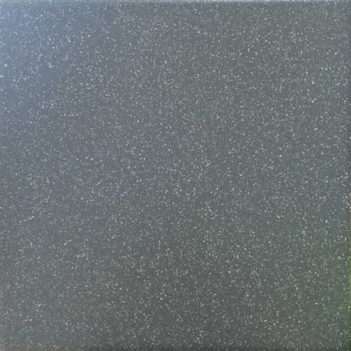 SP661 ������ ����-����� 600x600 