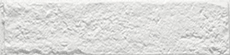 New York J85677 White 6x25 Brick   CeramicClub