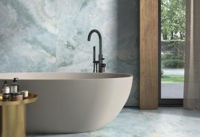 AESTHETICA La Faenza  � ��������� CeramicClub