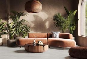 ����� Kerama Marazzi  � ��������� CeramicClub