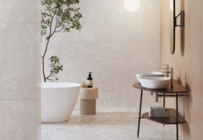 �������� wellness 