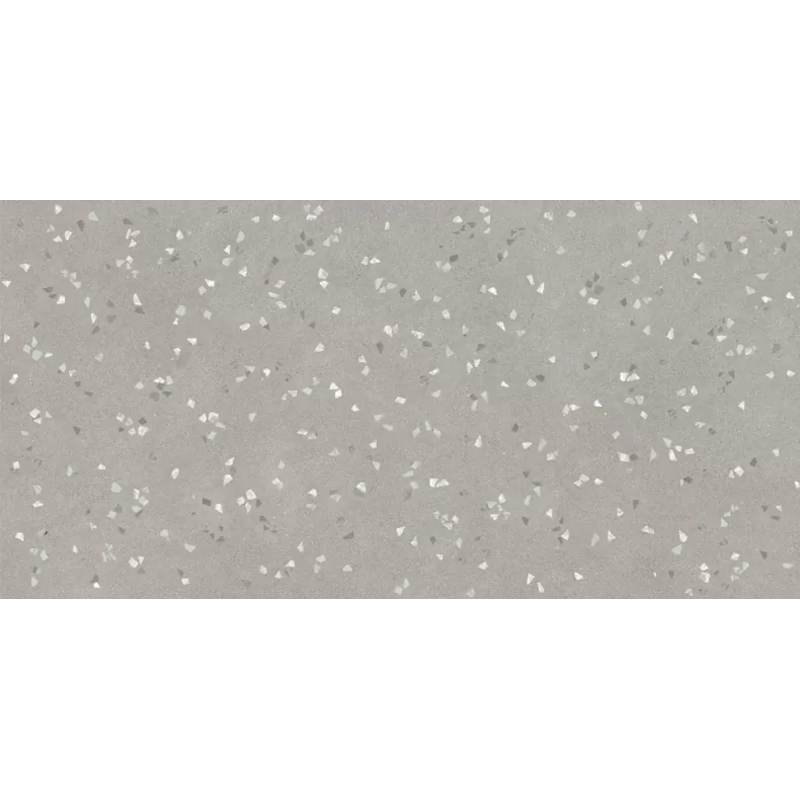 ENIND4019MT60120 ��������� ����� MATT 