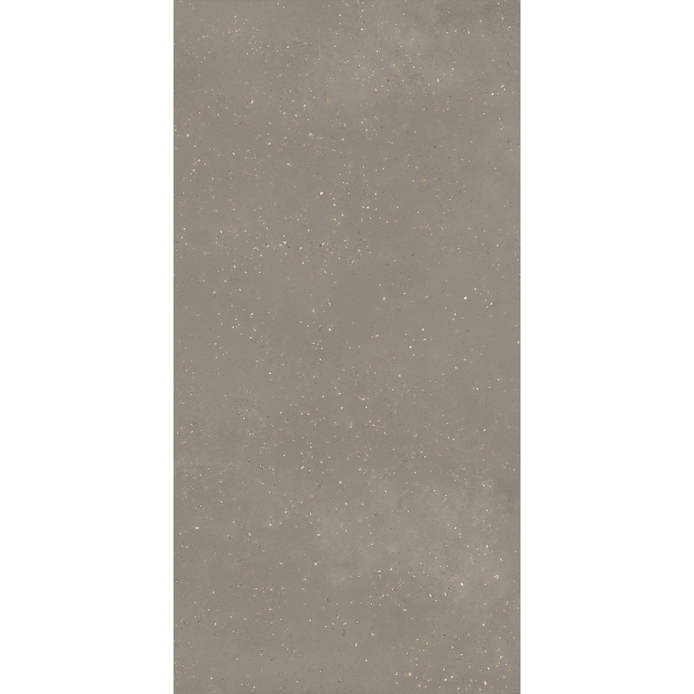 KM6012G1381R8 ������ ����� ������� �������� 60x119,5x0,8 ������  � ��������� CeramicClub