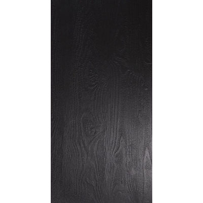 BHO-9001 ������������ BASCONI HOME Fire Wood 600x1200x13 mould full body 