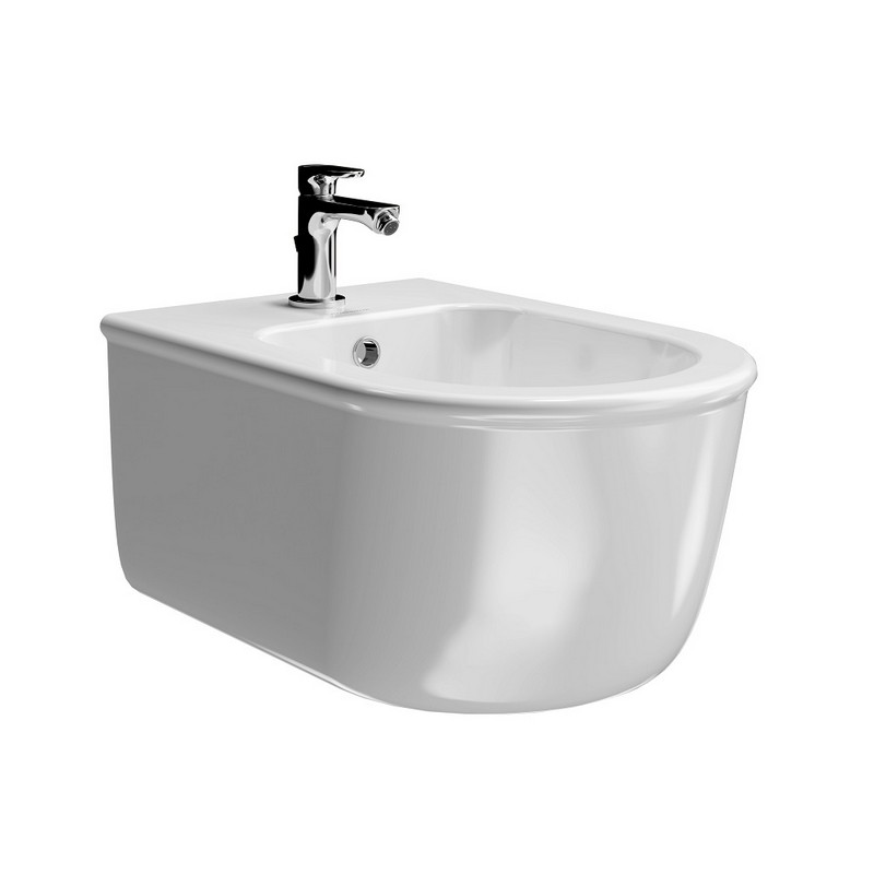 KMELBd53GWh2 ���� ������� ���������, ����� ��������� ���������� KERAMA MARAZZI ������� 2026 � ��������� CeramicClub