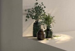 ����� Kerama Marazzi  � ��������� CeramicClub