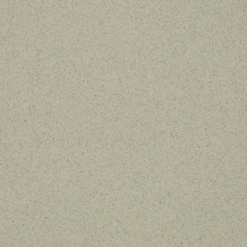 SP-606 ������-������ ����-����� 600x600, ������������ 