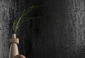 YAKISUGI La Faenza  � ��������� CeramicClub