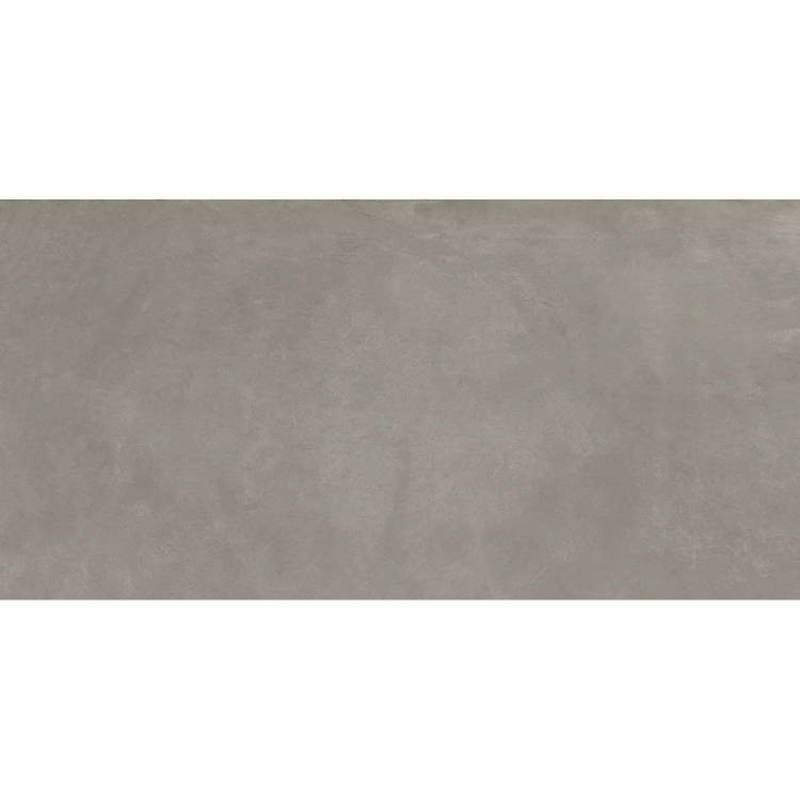 ENLFT4012MT60120 ������� ����� SCS Matt 