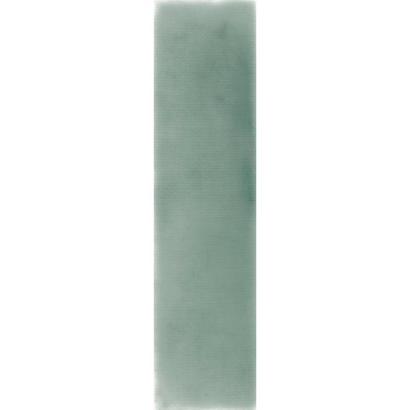 600010002453 Rin.Fu. Aquamarina Brick Aurea - ���.����� ���������� ���� �����