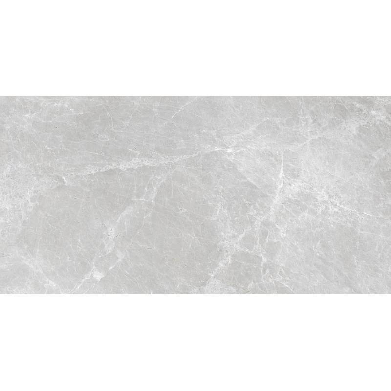 ENSTN1047GL60120 �������� ����� GLOSSY 