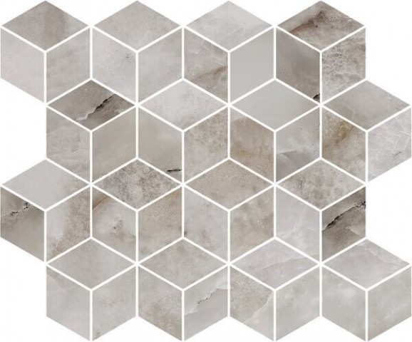 T017-14023      45x37,5x10     CeramicClub