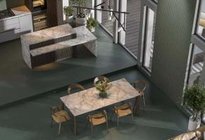 ��� ������� Kerama Marazzi  � ��������� CeramicClub