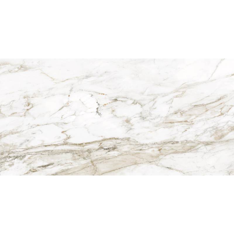 ENMAR8046GL60120 ��������� ������ GLOSSY 