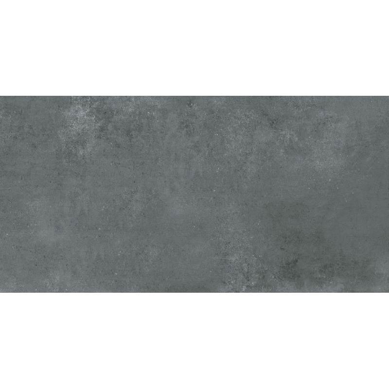 ENLFT1050MT60120 ����������� ������ MATT 