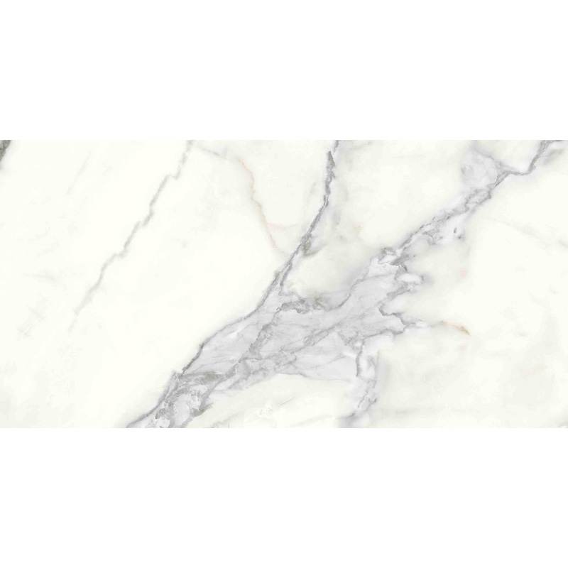 ENMAR3101MT60120 ������������� ����� MATT 