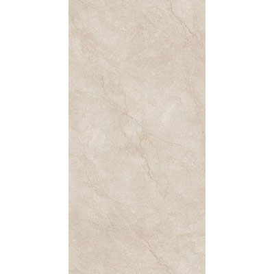 BHH-7002 ������������ BASCONI HOME Ambition Beige 600x1200x9,6 R11 antibacterial coating 