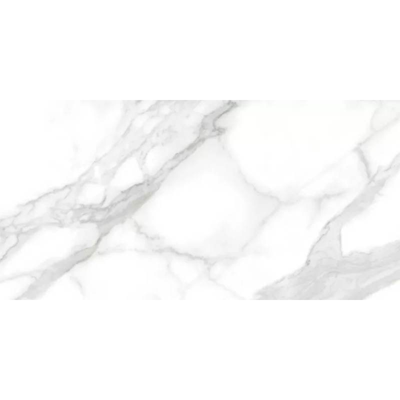 ENMAR1003MT60120 ������������ ������� MATT 