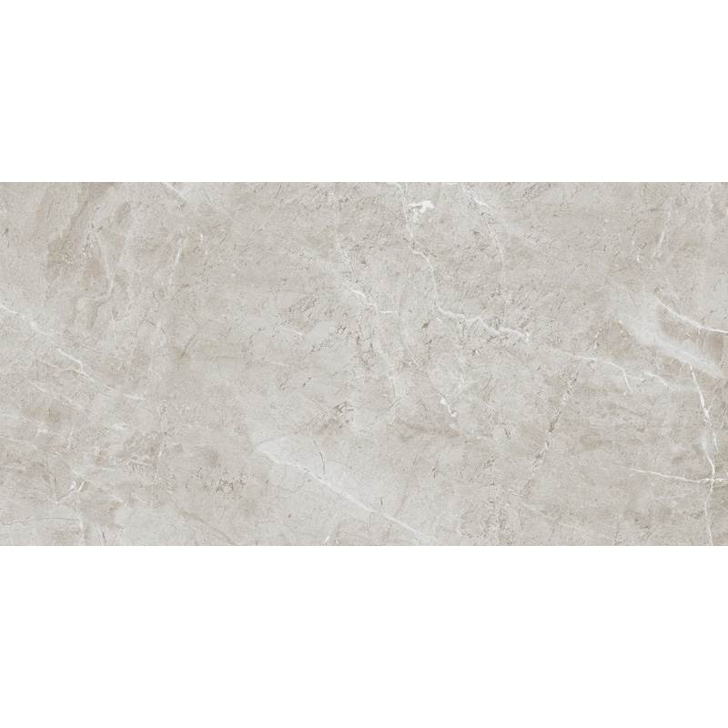 ENSTN1017GL60120 ������� ������ GLOSSY 