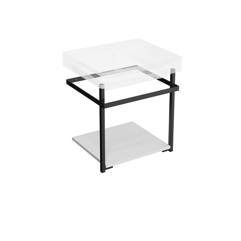 PRO 50 02 BLK M ��������� ������������� Pro ��� ��������� 50, ������ ������� � ��������� CeramicClub