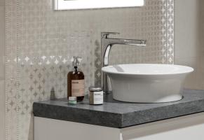 ��� Kerama Marazzi  � ��������� CeramicClub