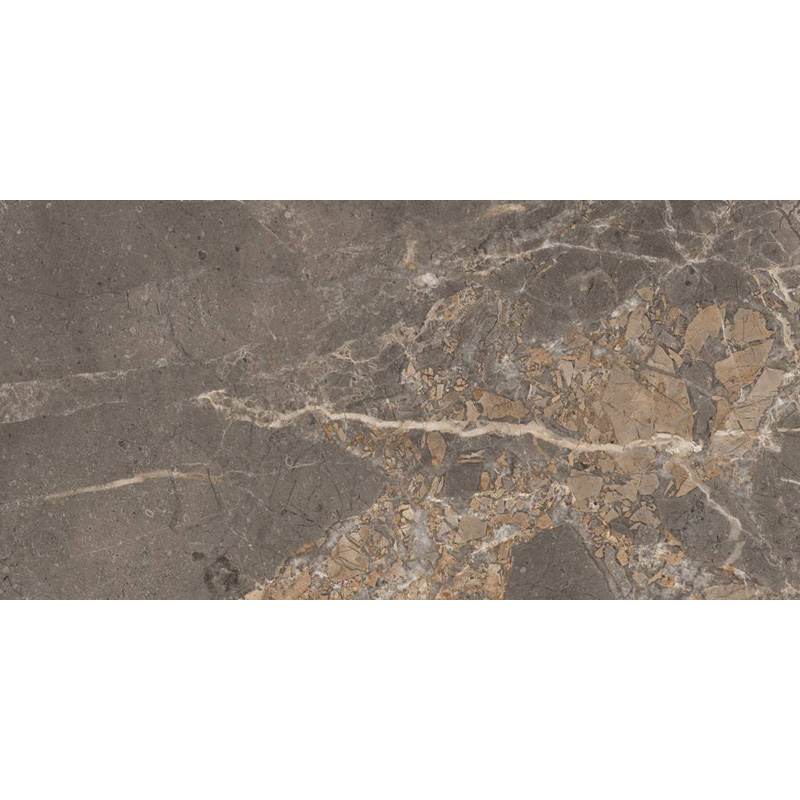 ENSTN8034MT60120 �������� ���� MATT 