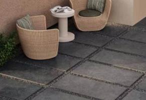 �������� Kerama Marazzi  � ��������� CeramicClub