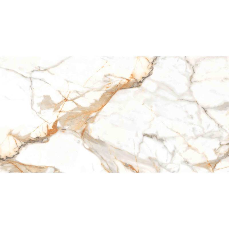 ENMAR7003MT60120 ��������� ������ MATT 