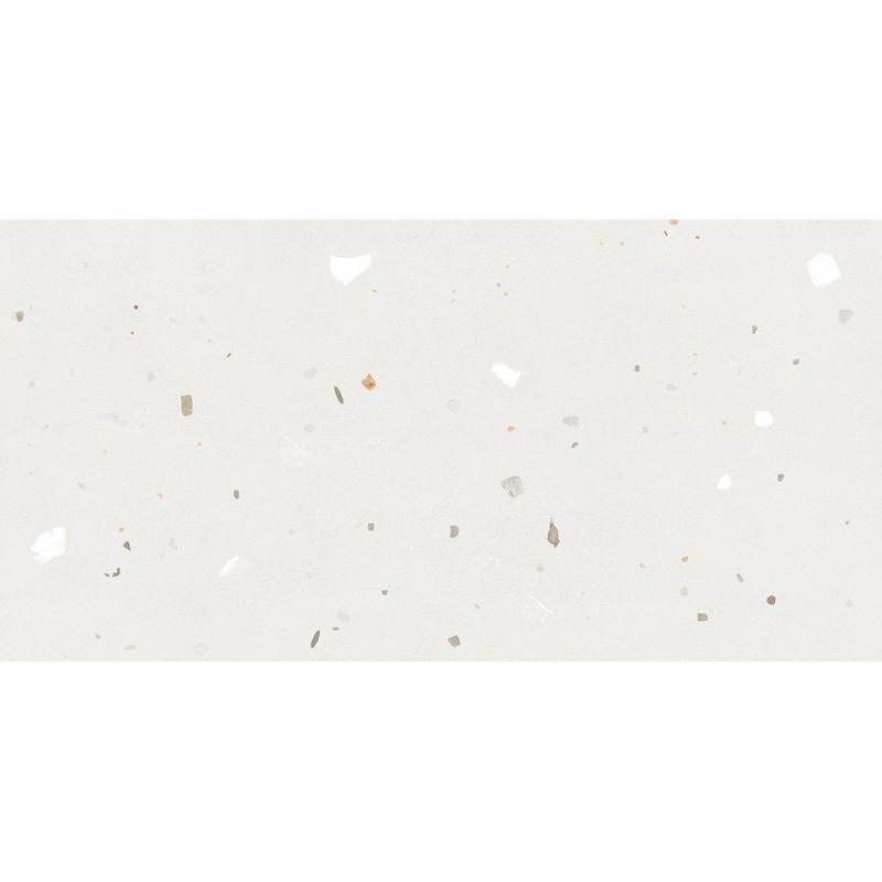 ENIND4016MT60120 ������ �������� MATT 